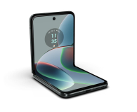 Motorola razr 40 5G 8/256 Sage Green 144Hz - 1156565 - zdjęcie 6